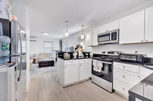 9 & 11 Helens Way, Gloucester, MA 01930 - Photo 9