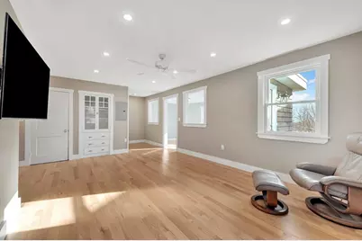 9 & 11 Helens Way, Gloucester, MA 01930 - Photo 31