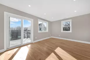 9 & 11 Helens Way, Gloucester, MA 01930 - Photo 35