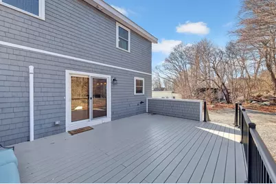 9 & 11 Helens Way, Gloucester, MA 01930 - Photo 19