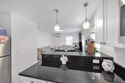 9 & 11 Helens Way, Gloucester, MA 01930 - Photo 11