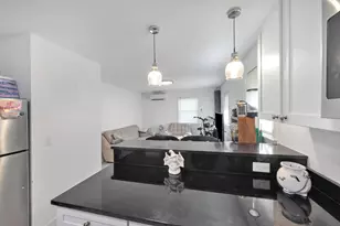 9 & 11 Helens Way, Gloucester, MA 01930 - Photo 11