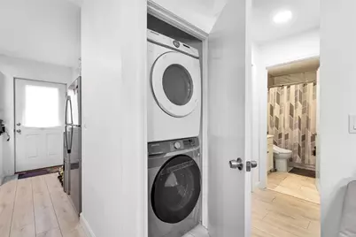 9 & 11 Helens Way, Gloucester, MA 01930 - Photo 15