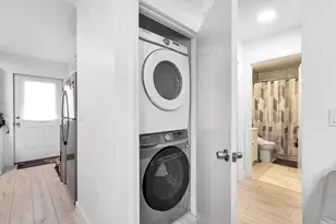 9 & 11 Helens Way, Gloucester, MA 01930 - Photo 15