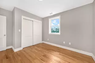 9 & 11 Helens Way, Gloucester, MA 01930 - Photo 39