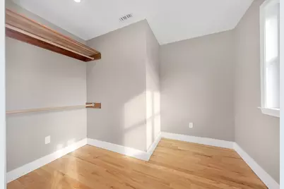 9 & 11 Helens Way, Gloucester, MA 01930 - Photo 37