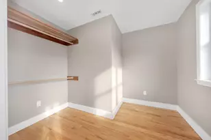 9 & 11 Helens Way, Gloucester, MA 01930 - Photo 37