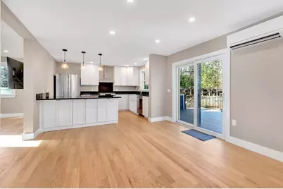 9 & 11 Helens Way, Gloucester, MA 01930 - Photo 23