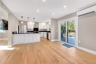 9 & 11 Helens Way, Gloucester, MA 01930 - Photo 23