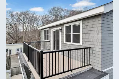 9 & 11 Helens Way, Gloucester, MA 01930 - Photo 5
