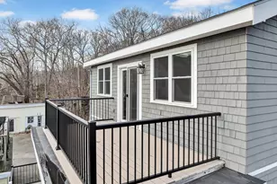 9 & 11 Helens Way, Gloucester, MA 01930 - Photo 5