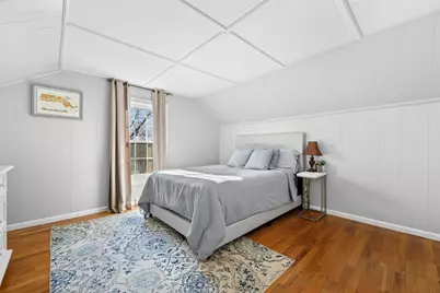 60 Robert, Dracut, MA 01826 - Photo 15