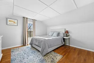 60 Robert, Dracut, MA 01826 - Photo 15