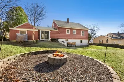 60 Robert, Dracut, MA 01826 - Photo 17