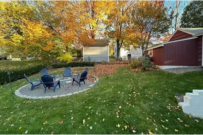 60 Robert, Dracut, MA 01826 - Photo 3