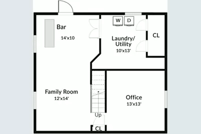 60 Robert, Dracut, MA 01826 - Photo 27