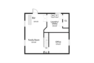 60 Robert, Dracut, MA 01826 - Photo 27