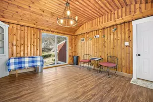 60 Robert, Dracut, MA 01826 - Photo 11