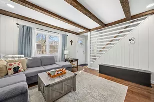 60 Robert, Dracut, MA 01826 - Photo 5