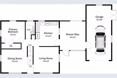 60 Robert, Dracut, MA 01826 - Photo 25