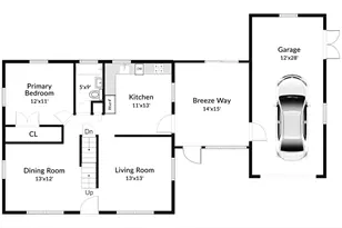 60 Robert, Dracut, MA 01826 - Photo 25