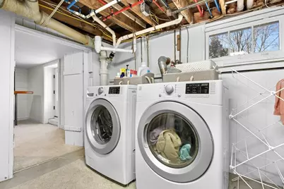 60 Robert, Dracut, MA 01826 - Photo 19