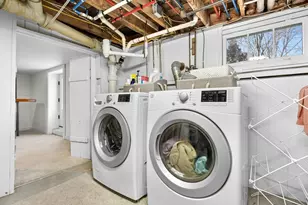 60 Robert, Dracut, MA 01826 - Photo 19