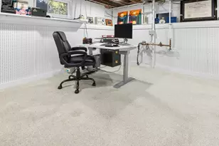 60 Robert, Dracut, MA 01826 - Photo 21