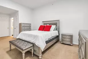 1 Riverview Blvd, Methuen, MA 01844 - Photo 23