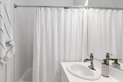 1 Riverview Blvd #7-204, Methuen, MA 01844 - Photo 21