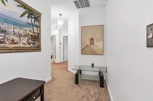 1 Riverview Blvd, Methuen, MA 01844 - Photo 17