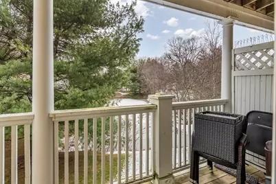 1 Riverview Blvd #7-204, Methuen, MA 01844 - Photo 11