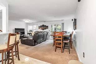 1 Riverview Blvd, Methuen, MA 01844 - Photo 9