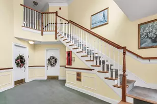 1 Riverview Blvd, Methuen, MA 01844 - Photo 3