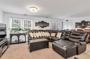 1 Riverview Blvd, Methuen, MA 01844 - Photo 5