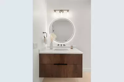 1 Cole Road, Wayland, MA 01778 - Photo 29