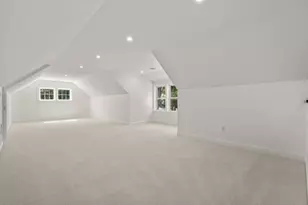 1 Cole Rd, Wayland, MA 01778 - Photo 35