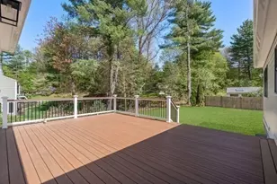 1 Cole Rd, Wayland, MA 01778 - Photo 39