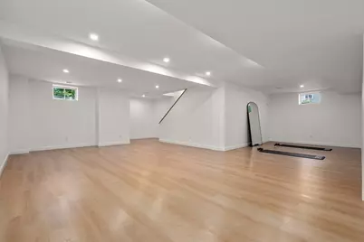 1 Cole Road, Wayland, MA 01778 - Photo 33