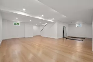 1 Cole Rd, Wayland, MA 01778 - Photo 33