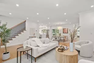 1 Cole Rd, Wayland, MA 01778 - Photo 11