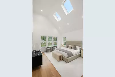 1 Cole Road, Wayland, MA 01778 - Photo 17