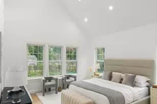 1 Cole Rd, Wayland, MA 01778 - Photo 17