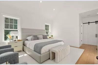 1 Cole Road, Wayland, MA 01778 - Photo 19