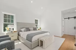 1 Cole Rd, Wayland, MA 01778 - Photo 19