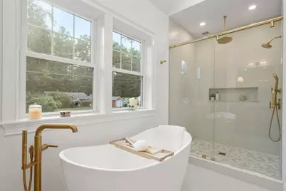 1 Cole Road, Wayland, MA 01778 - Photo 23