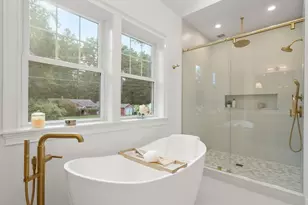 1 Cole Rd, Wayland, MA 01778 - Photo 23