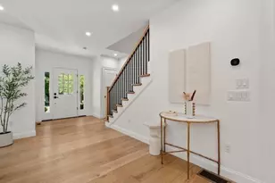 1 Cole Rd, Wayland, MA 01778 - Photo 15