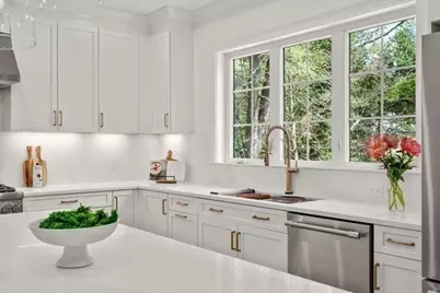 1 Cole Road, Wayland, MA 01778 - Photo 3