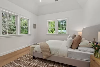 1 Cole Road, Wayland, MA 01778 - Photo 25